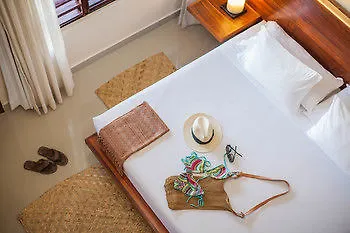 *****  Mezzanine Tulum, A Small Luxury Hotel (Adults Only) Mexico