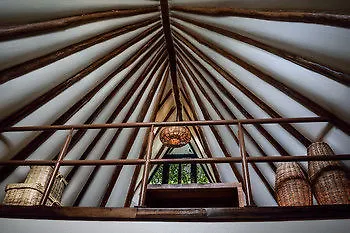 Mezzanine Tulum, A Small Luxury Hotel (Adults Only)